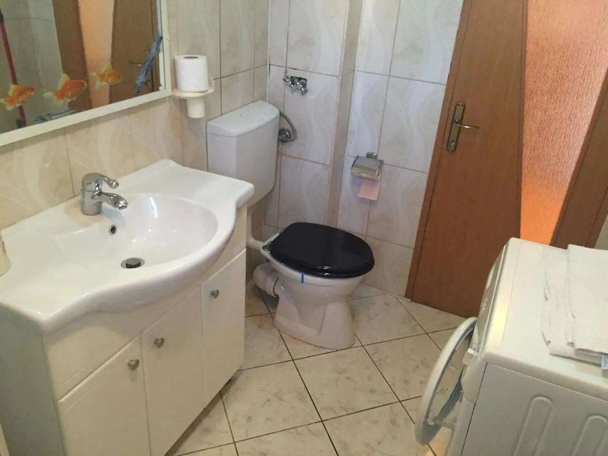Apartment Queen Studio Ambassade De France Bucharest Romania