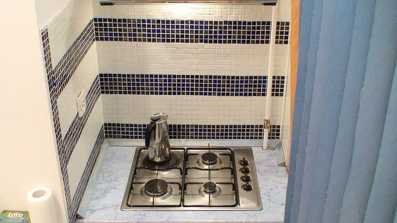 Apartament Studio FRENCH EMBASSY Amzei historic center Bucureşti